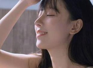 时常发愁肚子空，黑料不打烊网站今天的瓜让人心里美滋滋！