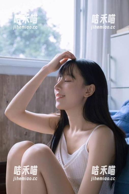 时常发愁肚子空，黑料不打烊网站今天的瓜让人心里美滋滋！