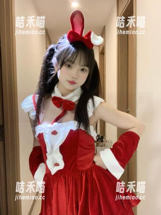 黑料不打烊 看!“51黑料不打烊”教你如何顺着八卦线路一路嗨!
