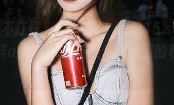 这个冬天，zztt15.su黑料不打烊app的入口才是温暖我们的私密空间