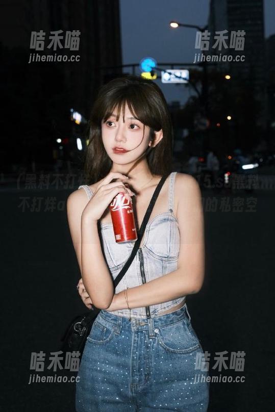 黑料不打烊 这个冬天,zztt15.su黑料不打烊app的入口才是温暖我们的私密空间