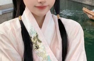 zztt45.su黑料不打烊，视频入口让人看完后燃起好奇心。