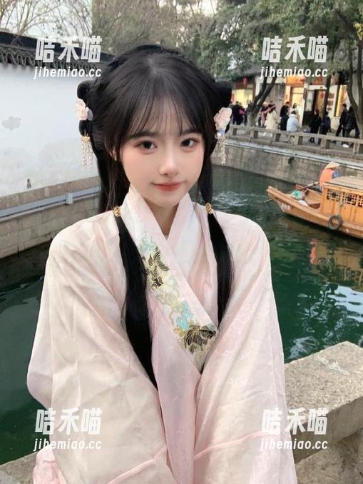 黑料不打烊 zztt45.su黑料不打烊,视频入口让人看完后燃起好奇心。