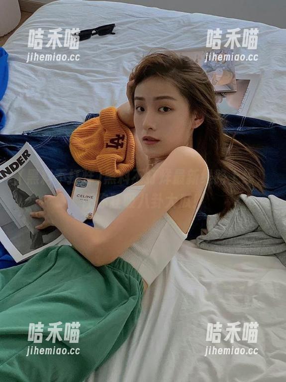 黑料不打烊 黑料不打烊最新线路上线,任你狂吸八卦大瓜!