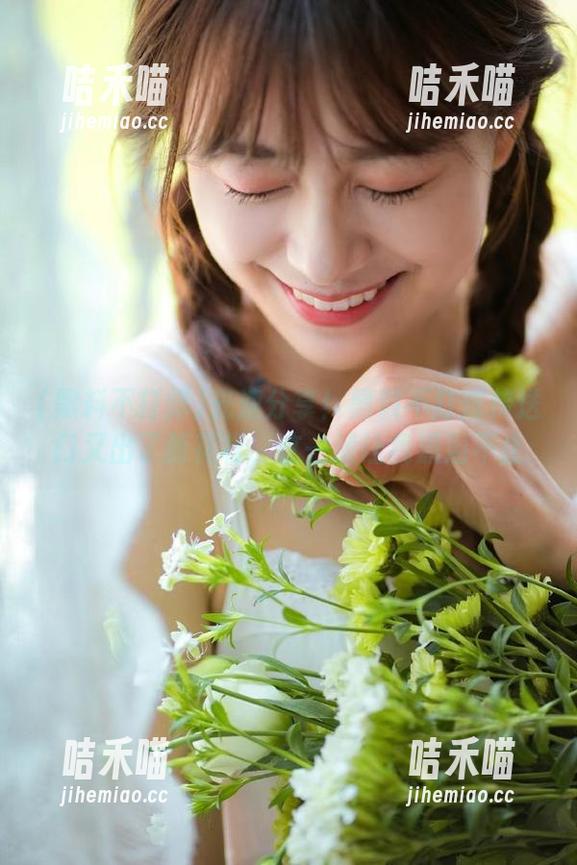 黑料不打烊 光速分享!黑料不打烊传送门又出了新花样,这一波让我流泪不止