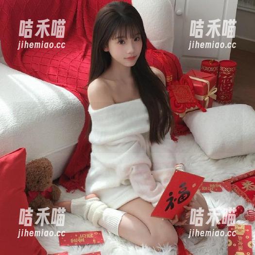 黑料不打烊 黑料不打烊的传送门,资源在哪儿,快来找找。