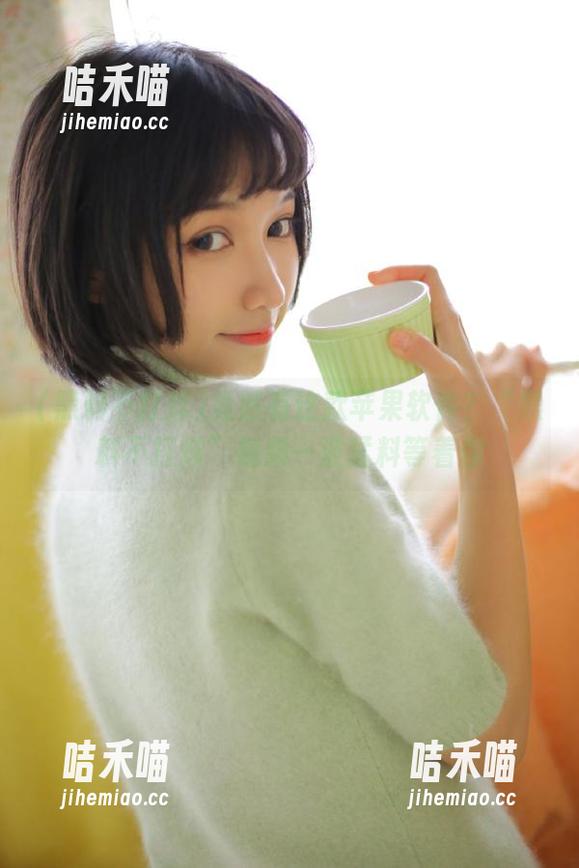 黑料不打烊 竟然有这款苹果软件?“黑料不打烊”视频一波猛料等着你