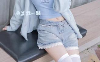 黑料不打烊zzzttt07su，让你永久停不下来的震惊瞬间！