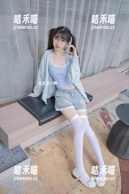 黑料不打烊 黑料不打烊zzzttt07su,让你永久停不下来的震惊瞬间!