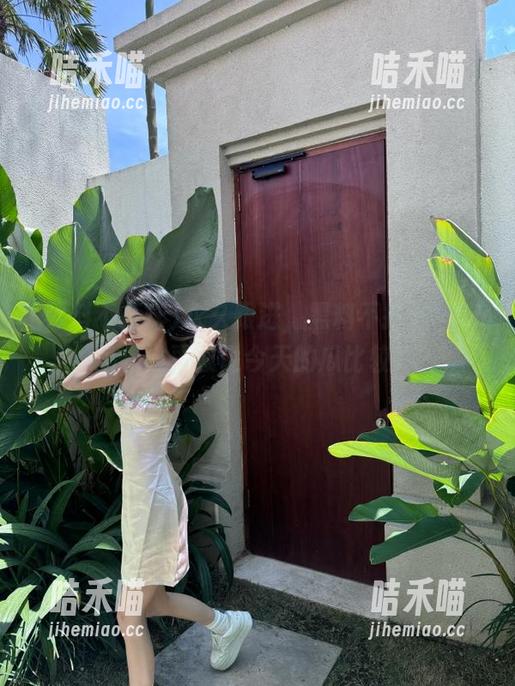 黑料不打烊 永久跟进,黑料不打烊.455fun,谁再敢说今天的瓜比较冷?