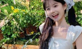 今日吃瓜事件，让我带你走上黑料不打烊的快乐线路！