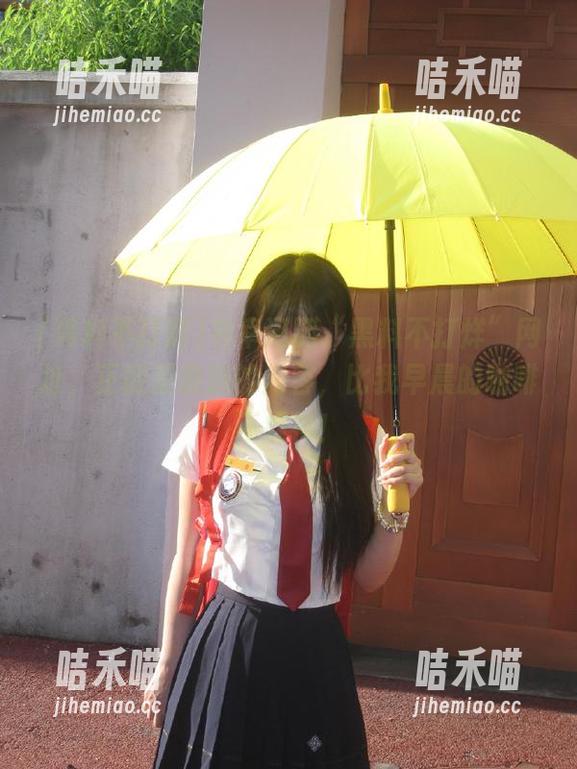 黑料不打烊 有幸逛到“黑料不打烊”网址,正能量最新的内容,比我早晨的咖啡还提神!