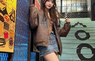 今天的黑料不打烊，参观之旅无限，永不迷路带你玩转瓜各路！