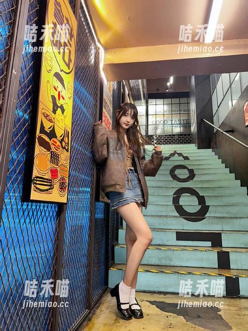 黑料不打烊 今天的黑料不打烊,参观之旅无限,永不迷路带你玩转瓜各路!