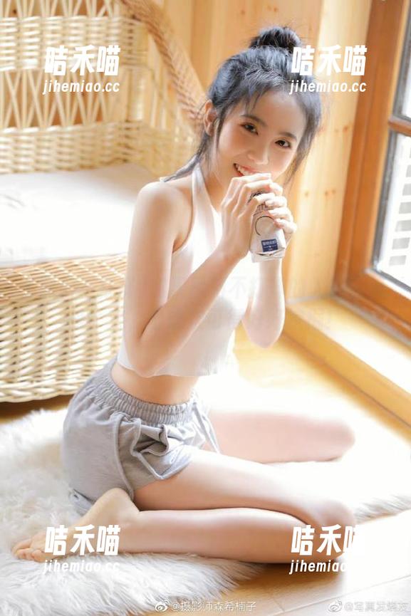 黑料不打烊 如果黑料不打烊的入口链接是个宝,咱这次可得好好挖掘!