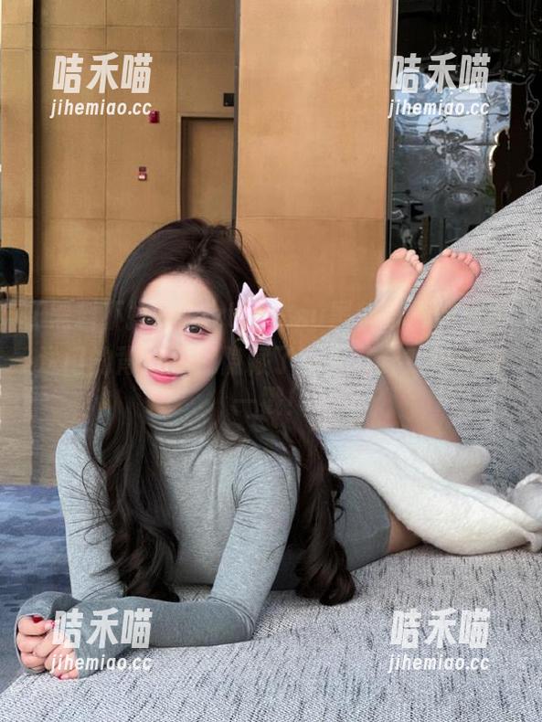 黑料不打烊 zztt15.su黑料不打烊,传送门的背后到底隐藏了多少八卦?快来戳一戳!