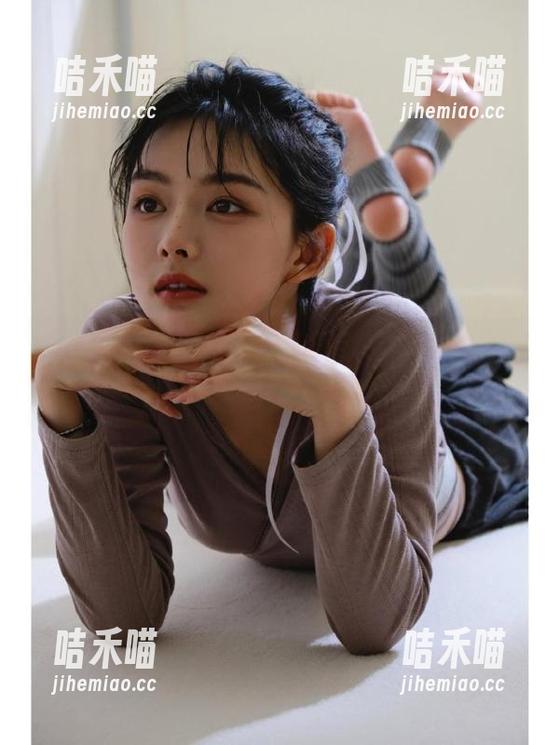 大新闻！黑料不打烊更新，果然每次的“官网”都有新花样～