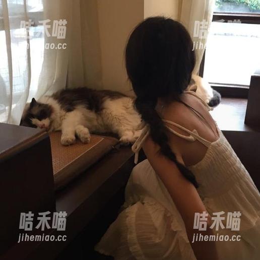黑料不打烊 zztt15黑料不打烊官网居然又发布新内容,心里那个八卦之火又燃起来了!
