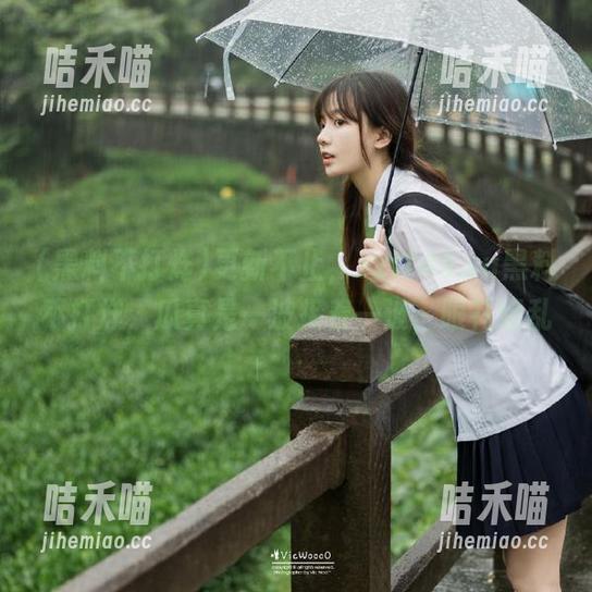 黑料不打烊 更新不止,zztt45.su黑料不打烊,瓜真是一波接着一波,眼花缭乱