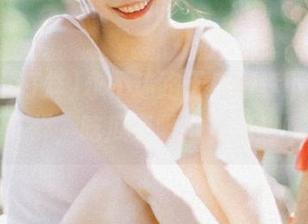 永不迷路于瓜田李下，黑料不打烊，吃瓜还需抽空休息哦！