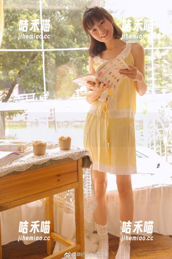 黑料不打烊 黑料不打烊17,入口在哪儿?哈哈,真像个迷宫!