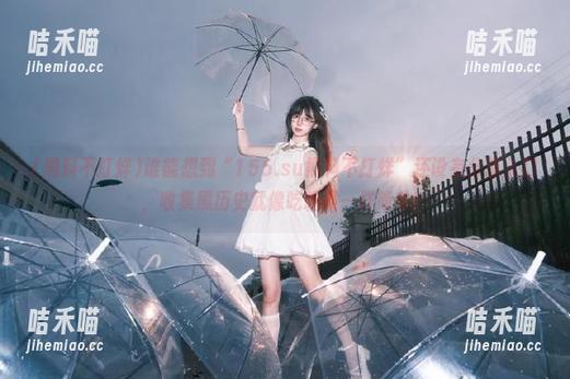 黑料不打烊 谁能想到“155.su黑料不打烊”还设有分享入口,收集黑历史就像吃糖果一样简单!