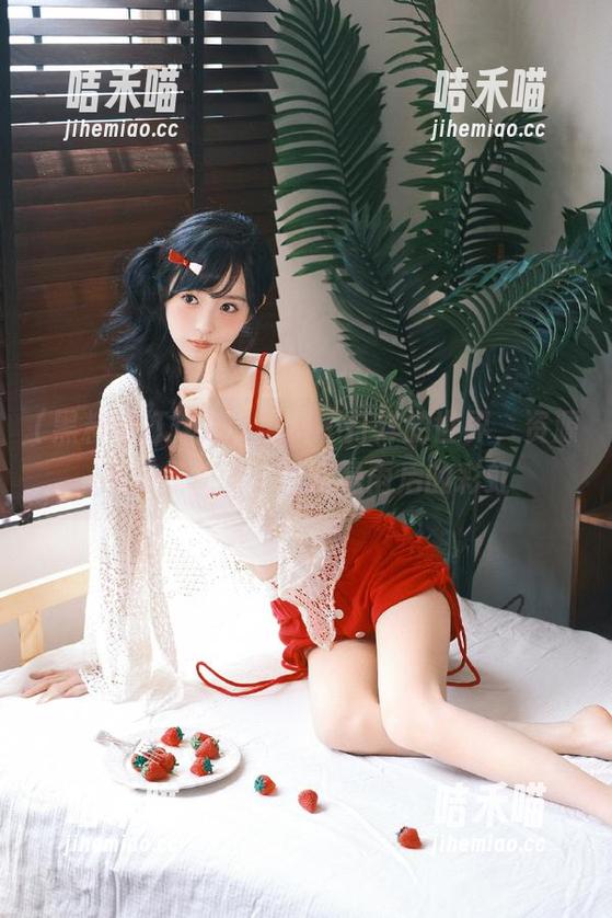 黑料不打烊 51黑料不打烊的世界,资源不仅是知识,还能是雨后的彩虹