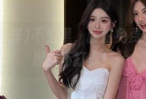 不怕黑，就怕免费流出的51黑料不打烊！