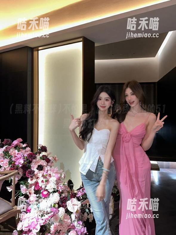 黑料不打烊 不怕黑,就怕免费流出的51黑料不打烊!