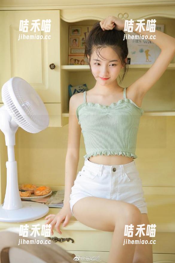 趣味黑料不打烊，快来收藏这些瓜种类！