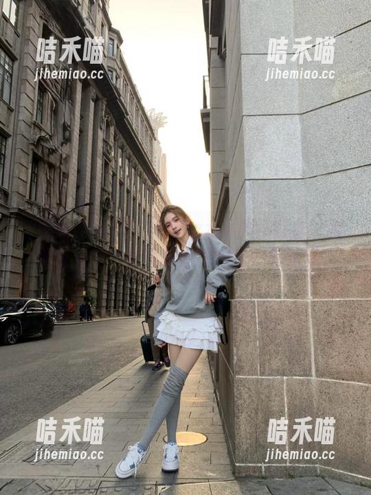 “tttzzz.黑料不打烊”苹果版入口，居然跟好友剧透一样劲爆？
