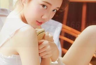等了一天，166.fu黑料不打烊更新的内容竟是这样……