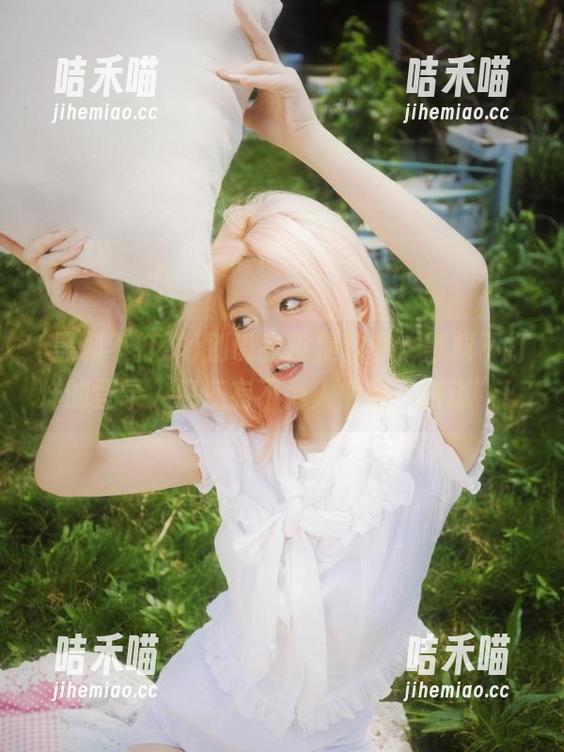 黑料不打烊 别说我没提醒你,黑料不打烊的登录入口还有不为人知的“暗道”!