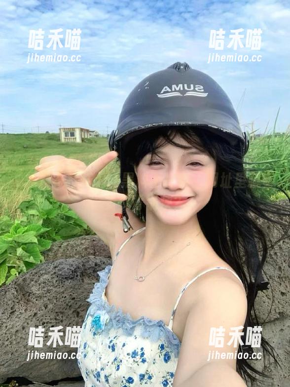 黑料不打烊 51黑料不打烊:网址里藏着多少背锅侠?