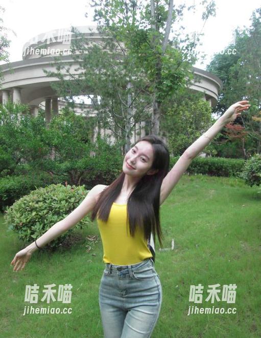 黑料不打烊 平时都在忙,“51fun黑料不打烊”真是我的吃瓜诀窍网址,哈哈。
