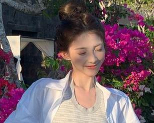 今日瓜全纪录，黑料不打烊视频让你看完心情再升华四度！