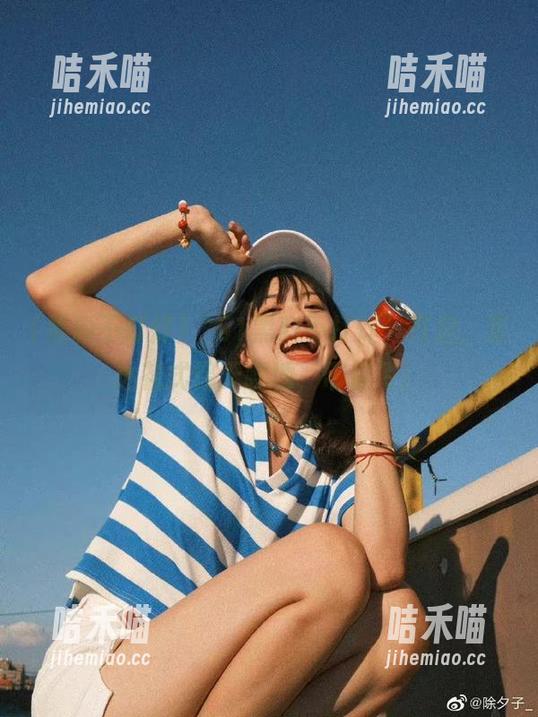 黑料不打烊 “51黑料不打烊”开启,直达花式侃天聊地,带你飞!