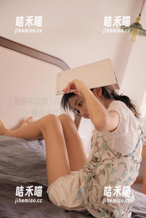 黑料不打烊 八卦不停歇,zztt35.ccm黑料不打烊,永久为你加戏