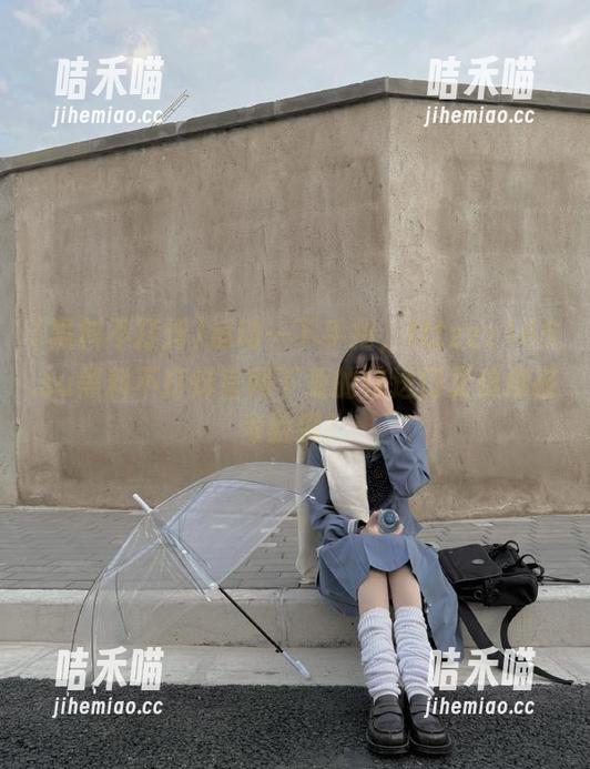 黑料不打烊 运动一下手指,tttzzz166.su黑料不打烊官网下载的传送门又仿佛在考验我!