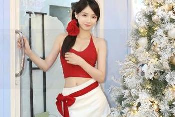 手握安卓，跟随“黑料不打烊”，吃瓜的日子美滋滋～
