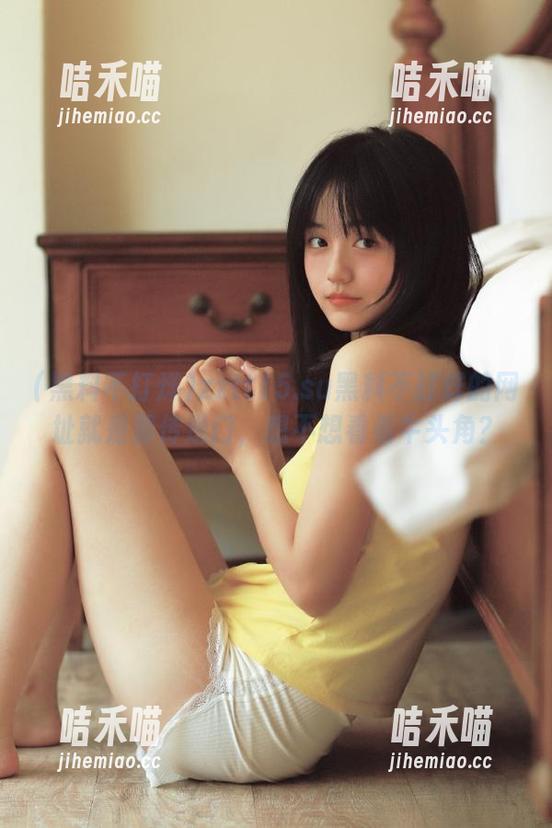 zztt15.su黑料不打烊的网址就是那传送门，想不想看看牛头角？