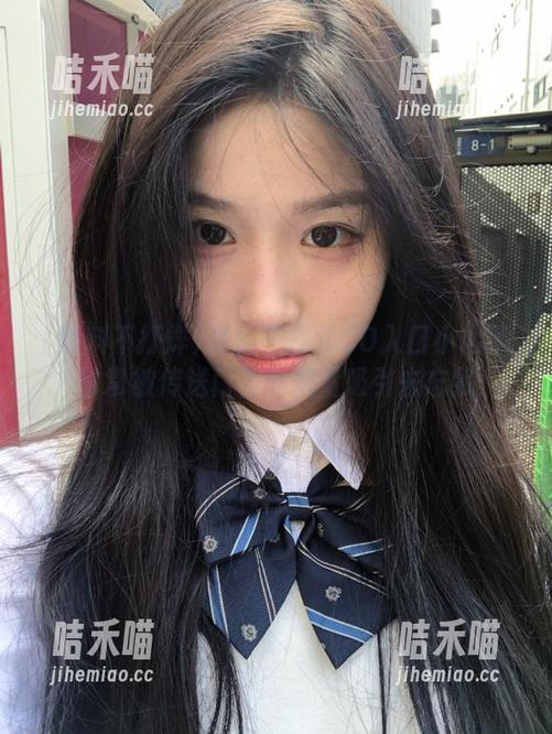 黑料不打烊SO入口小心了，常常被传送门的收藏量吸引去忘我！