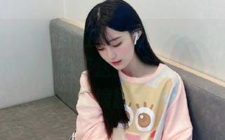 正在纠结选哪条狗血剧？黑料不打烊网址的传送门帮你“传送”到最懵逼的编剧世界！