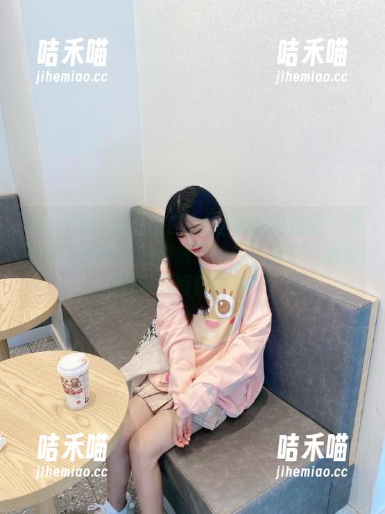 黑料不打烊 正在纠结选哪条狗血剧?黑料不打烊网址的传送门帮你“传送”到最懵逼的编剧世界!