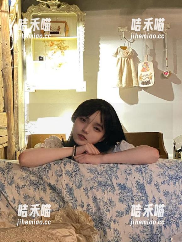 黑料不打烊 在黑料不打烊.455fun的线路上,意外‘掉入’娱乐圈的漩涡!
