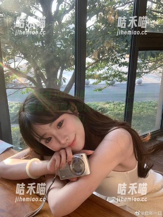 黑料不打烊 iOS上的黑料不打烊zztt26.com像极了小时候的糖果,无法抵挡的诱惑!
