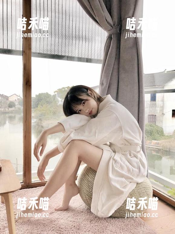 黑料不打烊 黑料不打烊.455fun:想免费吃瓜?我带你体验无敌八卦套餐!