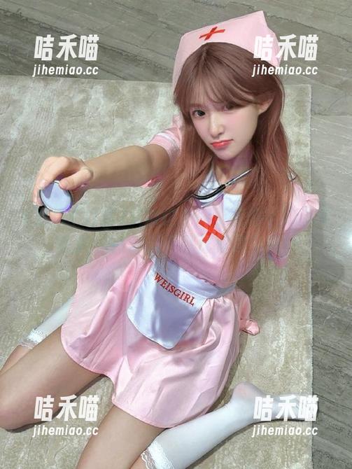 黑料不打烊 又被这个网页整得不知今夕何夕,51黑料不打烊真是个坑!