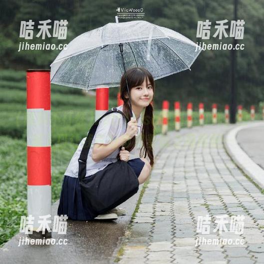 黑料不打烊 zztt15.su黑料不打烊,视频入口让我在好奇和羞耻之间徘徊…
