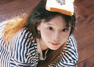 走，跟着“zztt35.ccm黑料不打烊”导航，迈向瓜界的狂欢派对